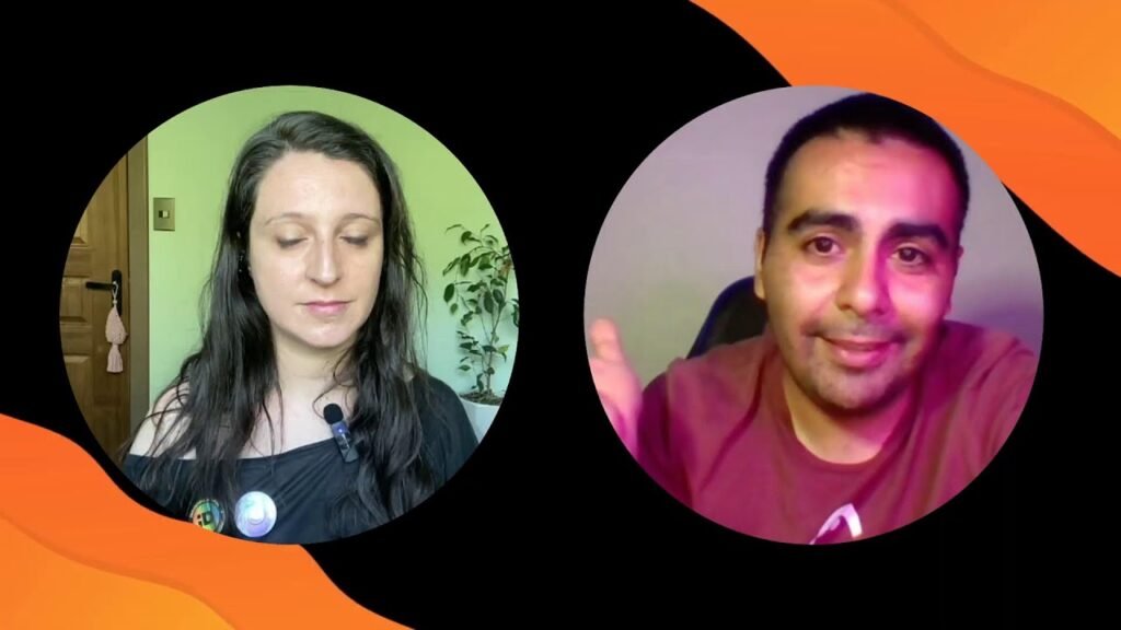 💡Avatares creados con IA ¿Qué tan real es la conexión con los consumidores online? 🛍️