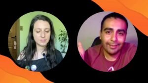 💡Avatares creados con IA ¿Qué tan real es la conexión con los consumidores online? 🛍️