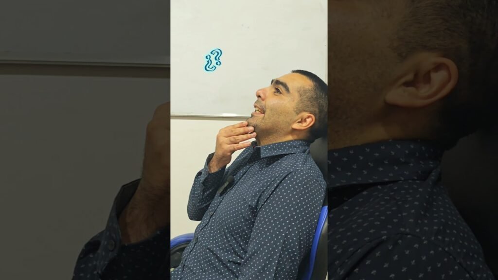 💡 ¿Sabías que el nuevo modelo de chat gpt puede razonar antes de responder? ¡Mira cómo lo hace! 🤯✨