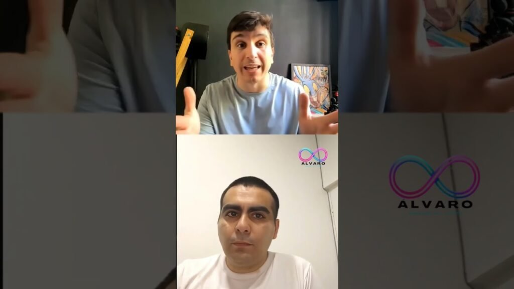 . ¿Quieres eliminar ese mal hábito? 🛑 Aquí está la fórmula que realmente funciona #hábitos #podcast