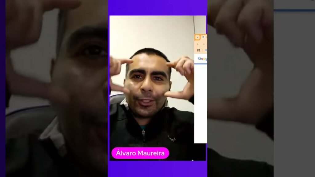 🌐 Traducción en tu mirada: descubre las nuevas gafas Android XR de Google #ia #google #gemini