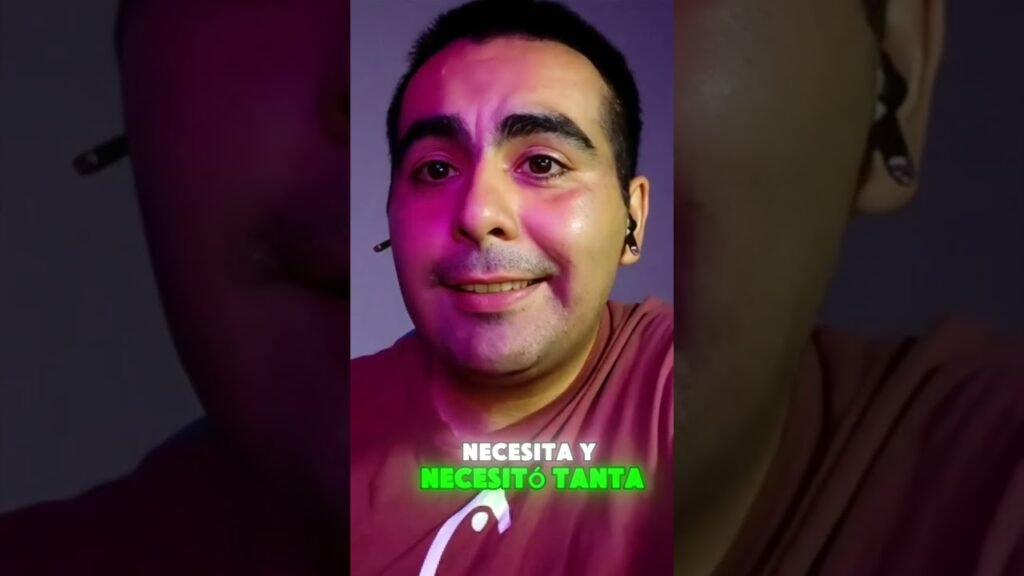 💥 DeepSeek: ¿Cómo una IA pudo entrenarse con 20 VECES MENOS dinero que ChatGPT? 🤯 #ia