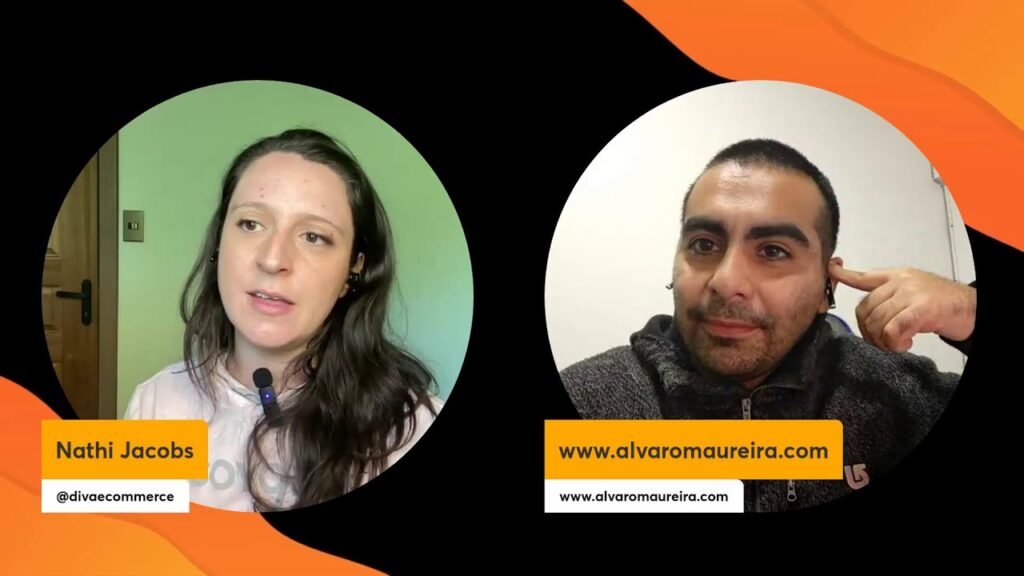 🎉 Episodio 13 de eCommerce al Día: Nos lucimos, agradecemos y te contamos TODO 💥