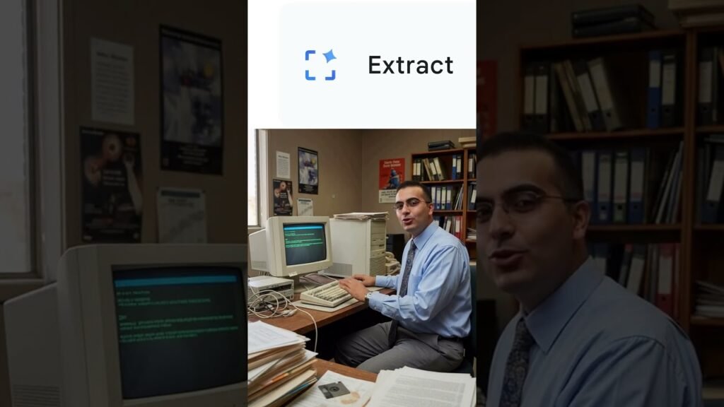 La actualización más grande de Google🤯Agentes de IA eliminan tu trabajo aburrido y lo hacen por ti🔥