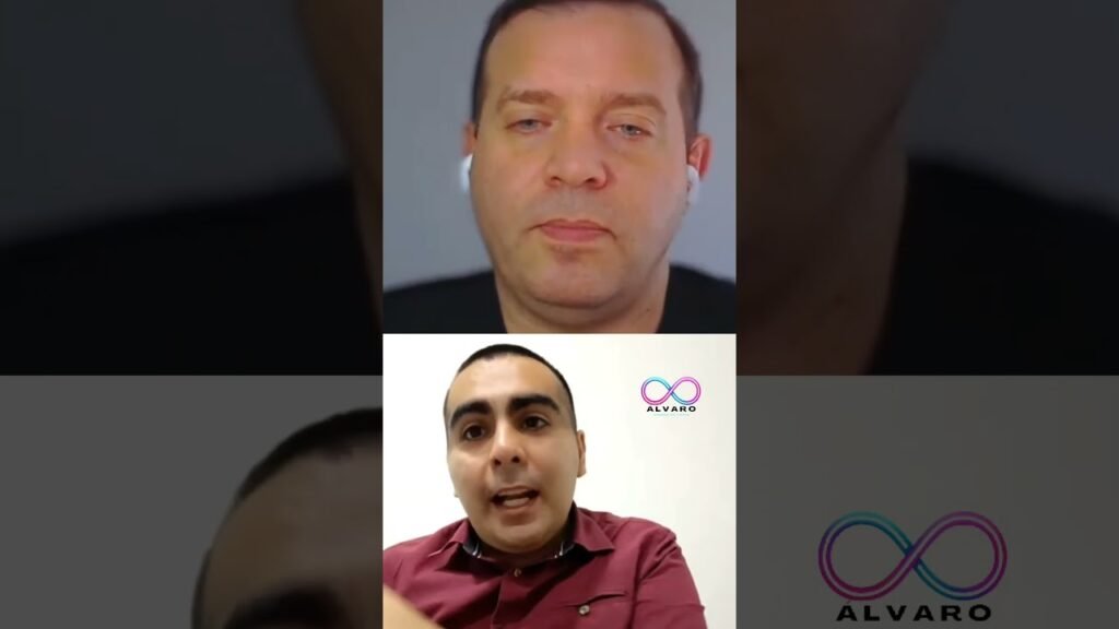 Transforma tu negocio aplicando automatizaciones con IA en el marketing digital 🤖💸