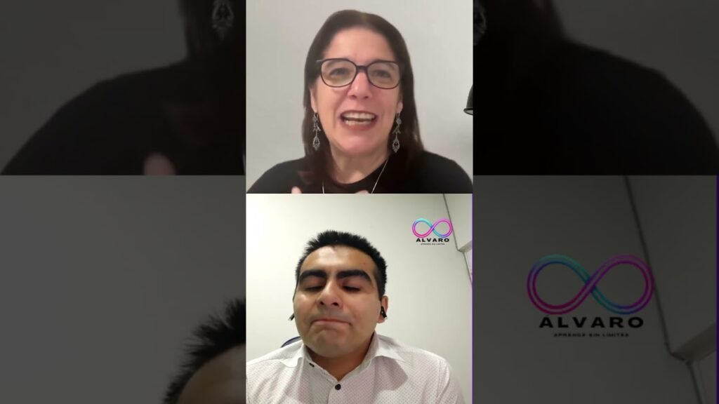 🤖 La IA no te reemplaza, te amplifica: la verdad que aún no quieres aceptar sobre tu ego #ia