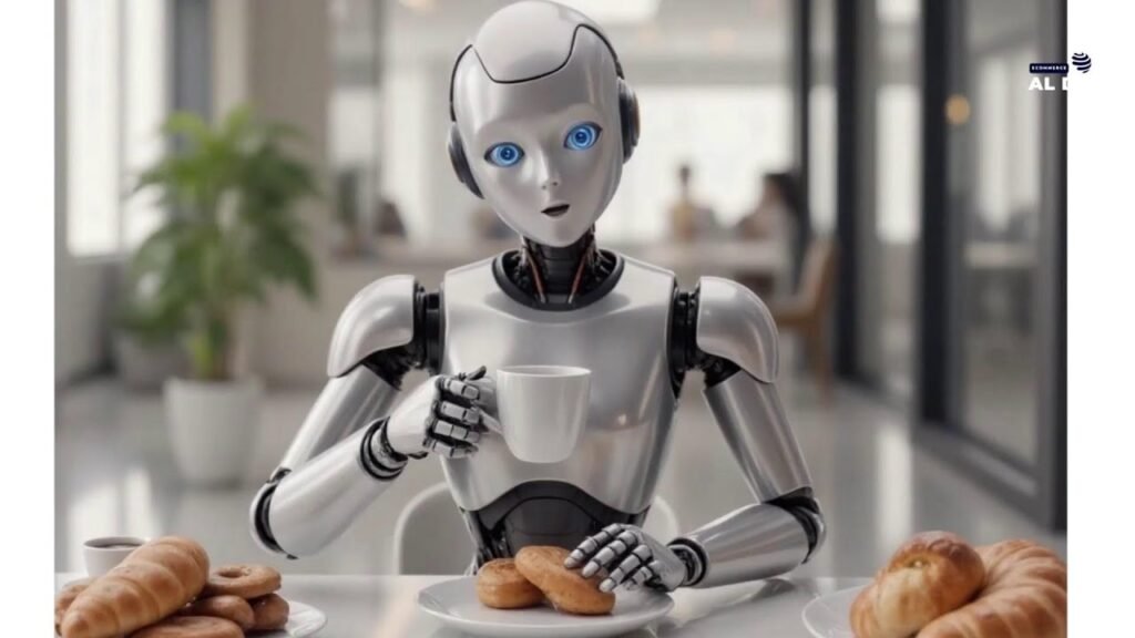 Podcast Ecommerce al día – Capítulo 1