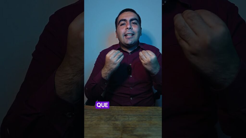 ¿Tu negocio aun no usa IA?😱 Aquí tienes 4 razones para hacerlo YA hoy en dia