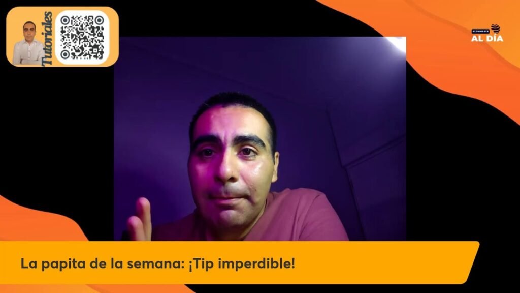 Capitulo 2 :La IA y su Lado Oscuro: Reflexiones desde el E-commerce y la Transformación Digital