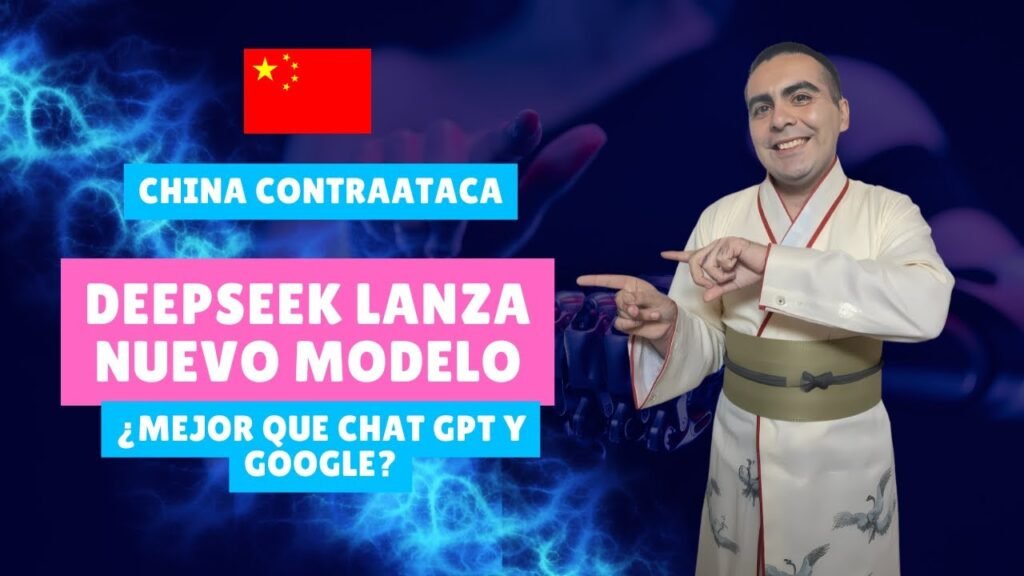 Noticias IA sin filtros #6 🤖Nuevos modelos , despidos y alarma por empleos , nuevas alianzas y más