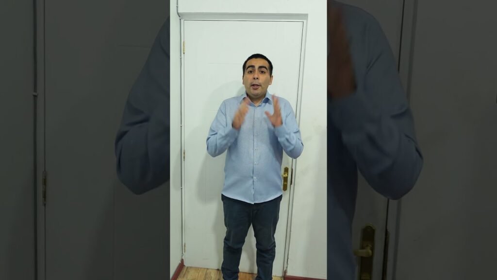 Pruebo el nuevo chat gpt 4o mini 🤯y es totalmente GRATUITO