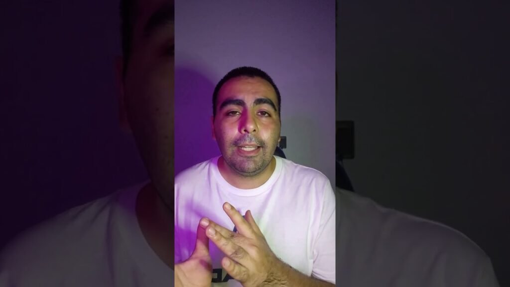 🔍 LLaMA 4, Gemini 2.5 y ChatGPT con memoria: resumen noticias #ia