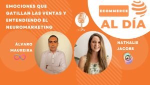 Emociones que gatillan las ventas y entendiendo el neuromarketing
