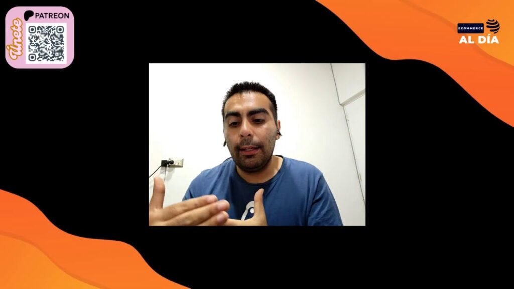 Tu negocio podría estar muerto en diciembre de 2025(o antes)si no sabes esto