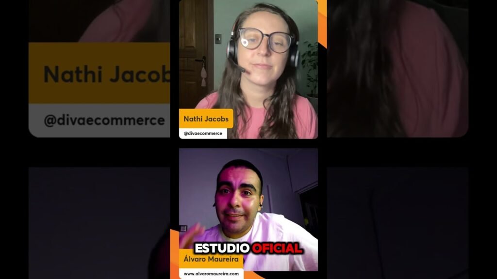 🔥 ¡ALERTA! Si sigues publicando en redes como en 2023, estás perdiendo alcance, interacción y dinero