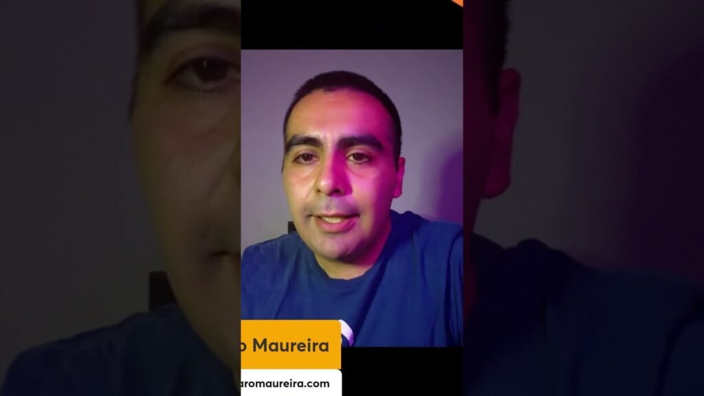 Reflexión #ia 🧠 Sin habilidades humanas, la tecnología es solo un adorno costoso