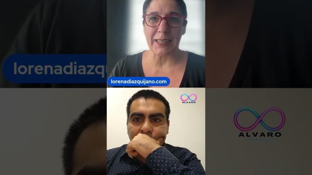 ¿Cómo implementar IA en tu empresa desde CERO? 🚀 Descúbrelo aquí 👇