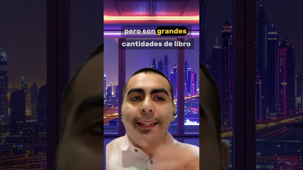 🧠 LLaMA 4 vs GPT-4.1: la guerra del contexto ya empezó y nadie te está contando lo importante #ia