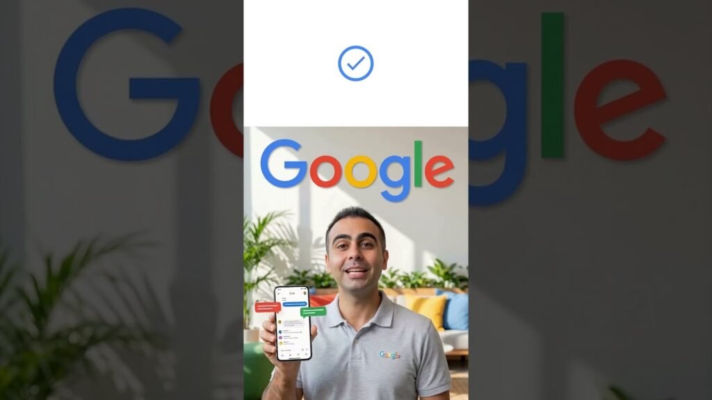Google acaba de lanzar una forma de crear tus agentes de IA sin escribir una sola línea de código🤯🤖