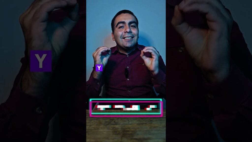 Te gustaría saber qué productos venden más y de dónde vienen tus clientes? 🌍