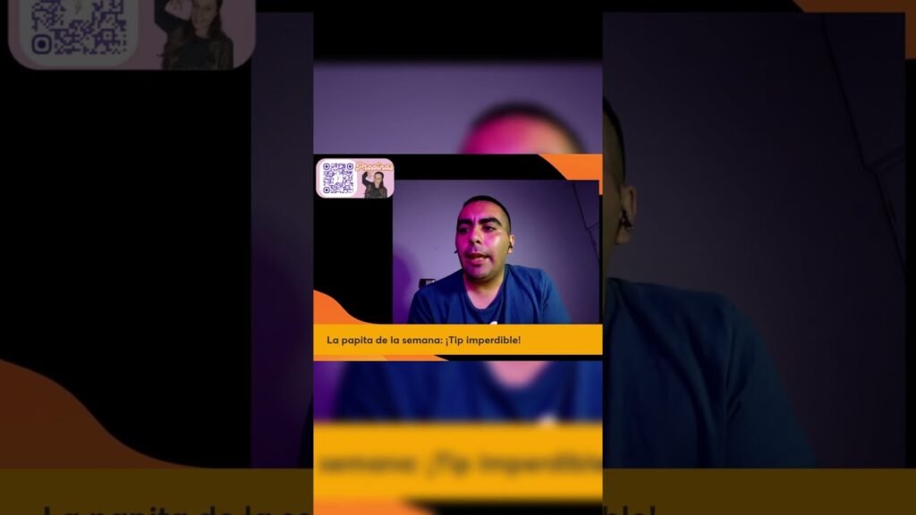 ¿Puede una IA reemplazar al investigador humano? Descubre Deep Research de OpenAI. 🤯🚨 #ia #chatgpt