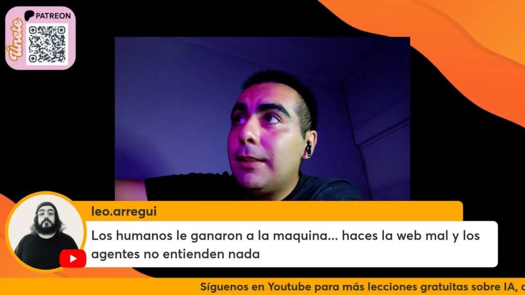 Capitulo 3 : El Fin de Mercado Shops y el Futuro del E-commerce en Latinoamérica