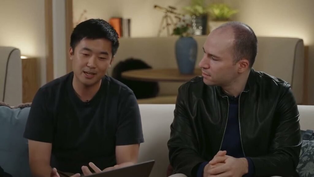 Lanzamiento agente codex open ai