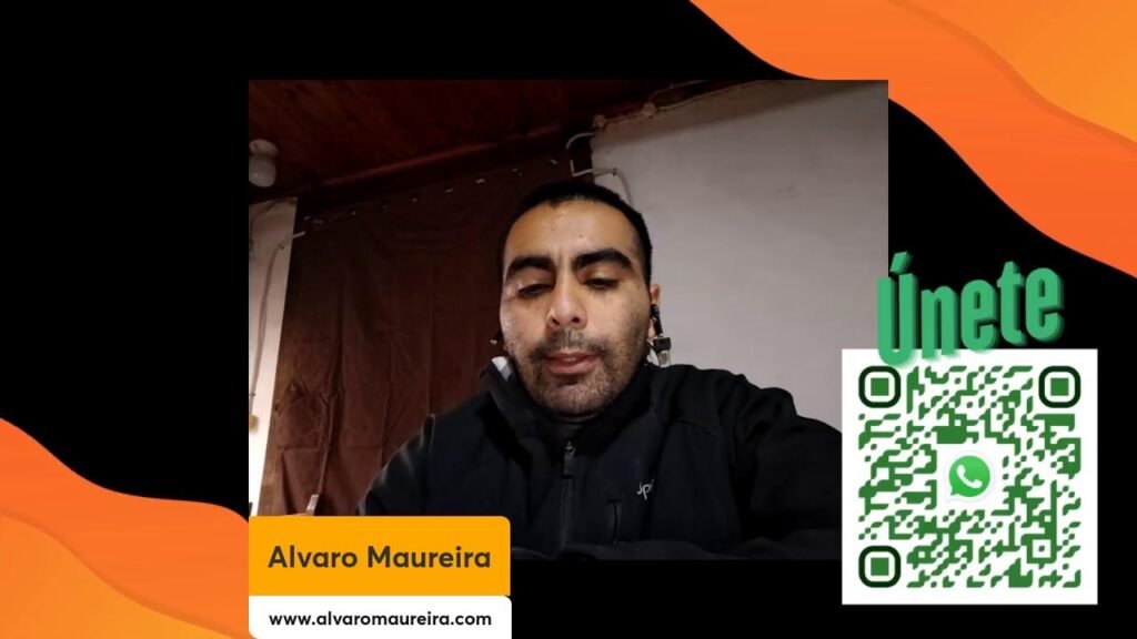 Del Embudo al Caos Conectado🤯descubre las nuevas funciones de Google