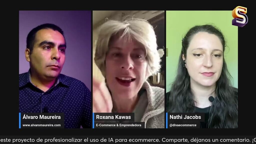 ¡Crea tu Asistente Virtual Perfecto! Descubre Cómo Entrenar GPTs Personalizados para Tu Negocio