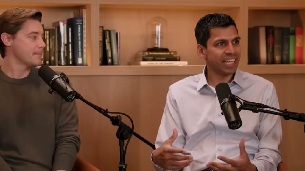 Millones en Mano: Cómo Pequeños Equipos Harán Fortuna con la IA de OpenAI 💰que pasará con el empleo?