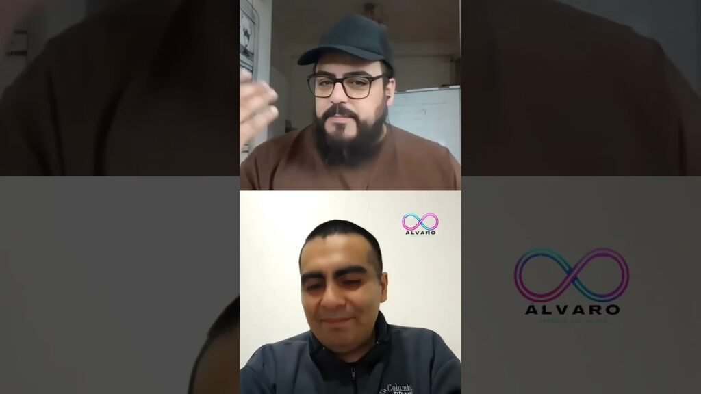 🚀 ¿Cómo entrenas tu ChatGPT para que hable como tú? 🤯 #ia #chatgpt