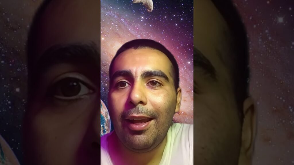 La inteligencia artificial no está viniendo por tu trabajo… ya lo tiene🤯 y tú que estás haciendo?