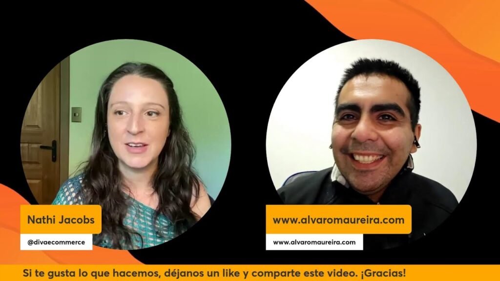 #IA vs #MedioAmbiente: El gran debate que está encendiendo las redes ✨⚡