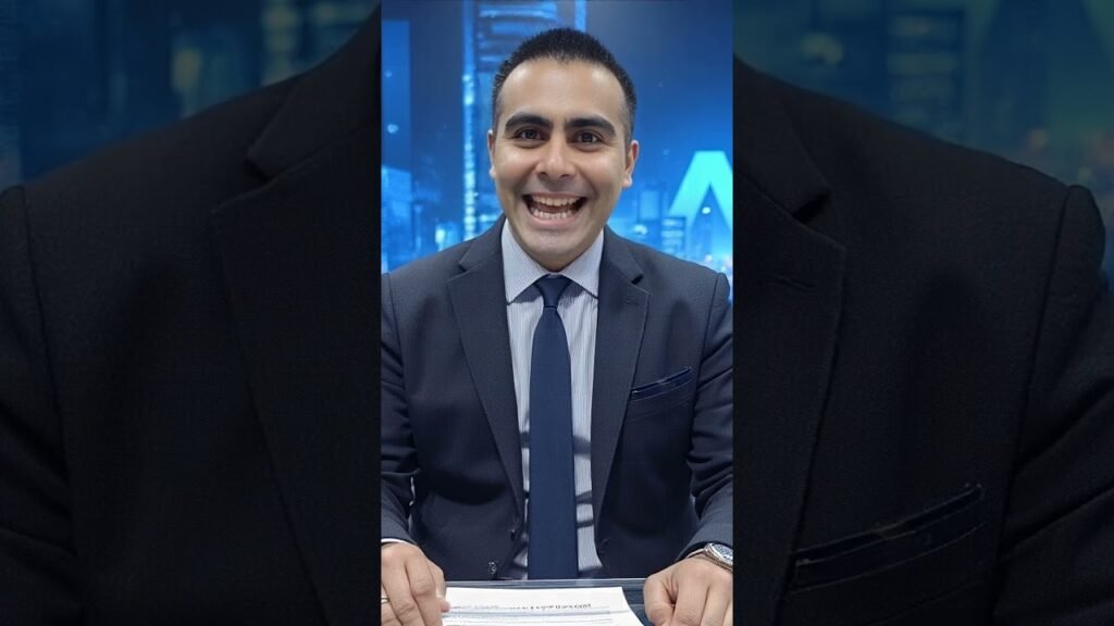 TOP 10 noticias mas importantes de IA en Mayo 2025: GPT-4.1, Claude 4, Gemini 2.5 Pro y Más 🔥#ia