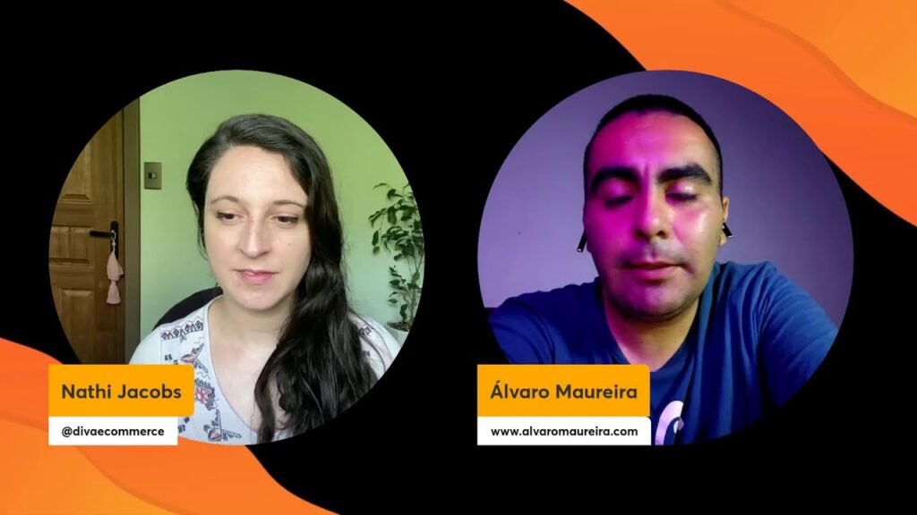 Capitulo 4 – Inteligencia Artificial, Hackeos y el Futuro del E-commerce: