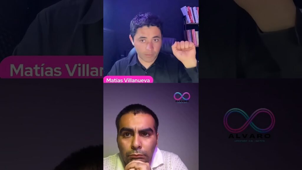 ¿Cuál es el ingrediente secreto de Mati ADS para campañas que facturan millones?🔥