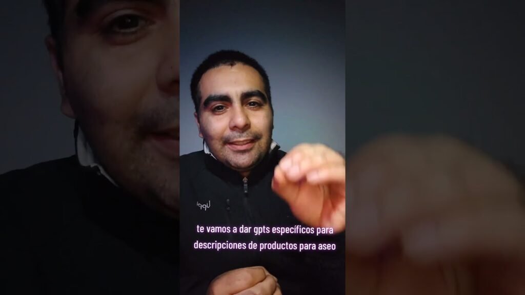 ¿Serás uno de los negocios que triunfan o que desaparecen  por no usar IA en esta Navidad? 🎅🏻🚫