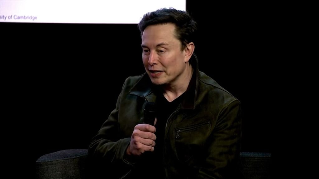 ¡Elon Musk lanza Grok 4 que es MÁS LISTO que CUALQUIER humano! 🤯 ¿Mejor que Chat GPT y Gemini?