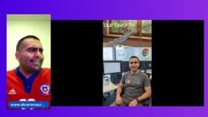 IA sin filtro Resumen de noticias de inteligencia artificial