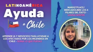 thumbnail_Marketplace_Mercadolibre_Los_4 — Álvaro Maureira