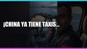 thumbnail_kdnnW_W37jQ — Álvaro Maureira