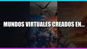 thumbnail_rN0YIpM2ztY — Álvaro Maureira