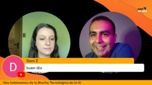 Ecommerce al Día 2025   EP 1