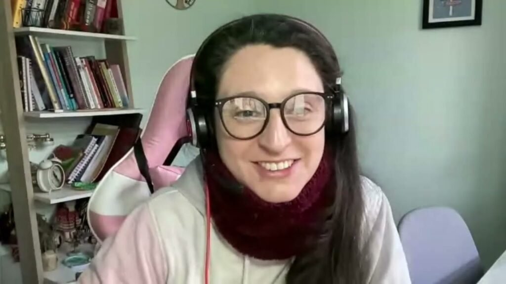 Podcast – Cómo la Generación Z esta rompiendo el Embudo de Ventas