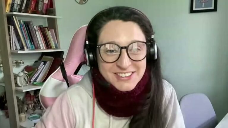 Podcast – Cómo la Generación Z esta rompiendo el Embudo de Ventas