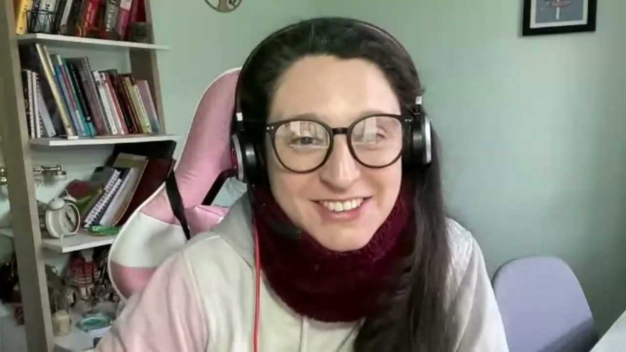 Podcast – Cómo la Generación Z esta rompiendo el Embudo de Ventas