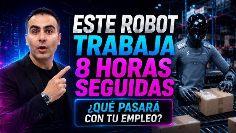 Portada del artículo: Noticias IA🚨 Chat GPT lanza publicidad y nuevo modelo y Claude lanza 10 agentes financieros autonomo