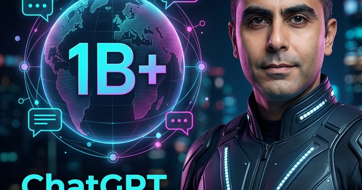 AI Horizon: El Salto hacia la Agencia Autónoma y la Simbiosis Biológica