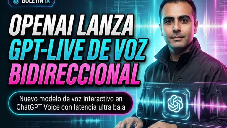 🚀 Cognition’s Devin Recauda  Mil Millón con una Valoración de 6 Mil Millones