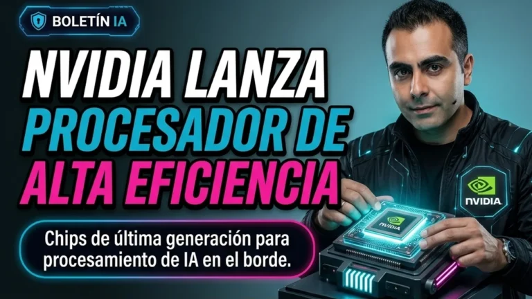 Cohere lanza North Mini Code, un modelo de mezcla de expertos de 30B optimizado para un único acelerador H100